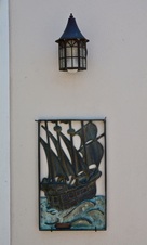 Enlarge photo 21