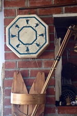 Enlarge photo 28