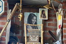 Enlarge photo 25