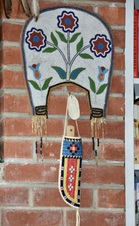 Enlarge photo 29