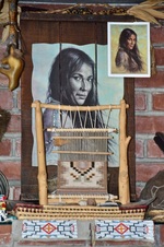 Enlarge photo 26