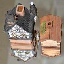 Enlarge photo 30