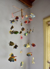 Enlarge photo 33