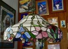 Enlarge photo 32