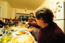Enlarge photo 3