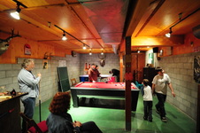 Enlarge photo 5