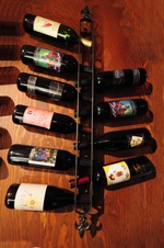 Enlarge photo 6