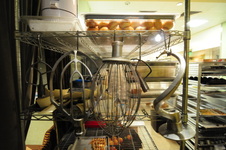 Enlarge photo 30
