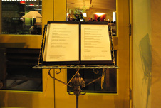 Enlarge photo 29