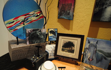 Enlarge photo 22