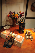 Enlarge photo 16