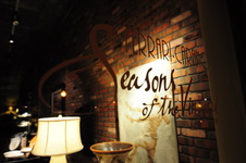 Enlarge photo 14