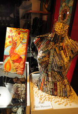 Enlarge photo 11