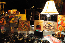 Enlarge photo 13