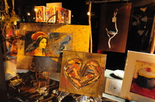 Enlarge photo 12