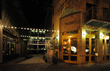 Enlarge photo 28