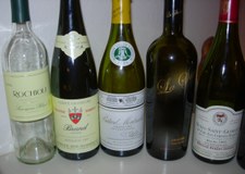 Enlarge photo 16