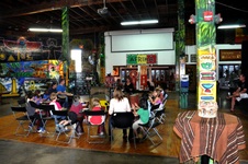 Enlarge photo 6