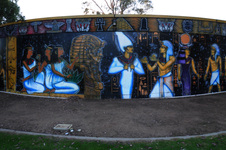 Enlarge photo 3