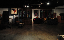 Enlarge photo 9