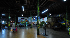 Enlarge photo 8