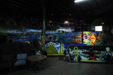 Enlarge photo 10