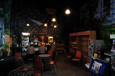 Enlarge photo 11