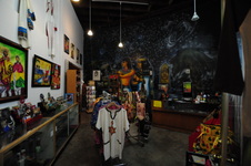 Enlarge photo 12