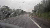 Enlarge MOV 15