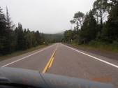 20104_T-N-R_UP_Ride