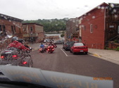 Enlarge photo 13