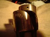vengeanceof22-250