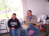Enlarge photo 3