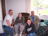 Enlarge photo 2