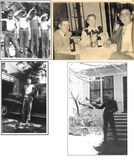 dad's_Collages
