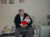 Enlarge photo 13