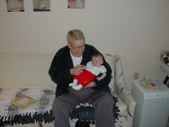 Enlarge photo 14