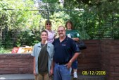 Enlarge photo 22