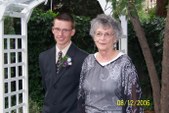 Enlarge photo 10