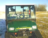 Enlarge photo 22