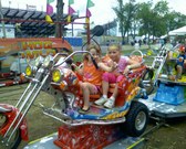 Enlarge photo 16