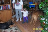 Enlarge photo 8