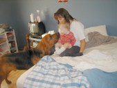 Enlarge photo 3