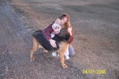 Enlarge photo 11