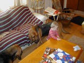 Enlarge photo 4