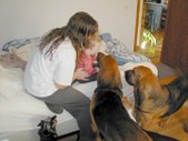 Enlarge photo 6