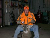 2007deer