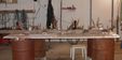 Enlarge photo 14