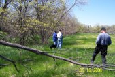 Enlarge photo 19