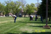 Enlarge photo 21
